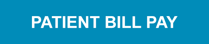 Patient Bill Pay
