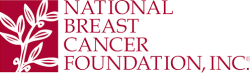 links-national-breast-cancer-foundation