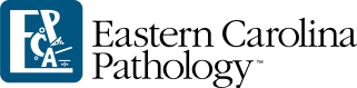ECP_Logo